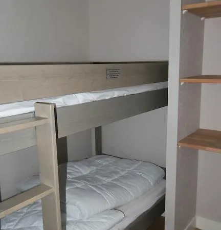 Yatt Hotel