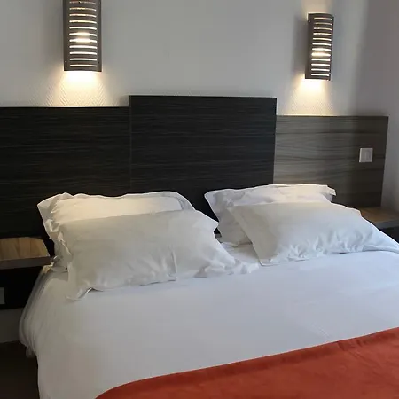 Hotel Yatt