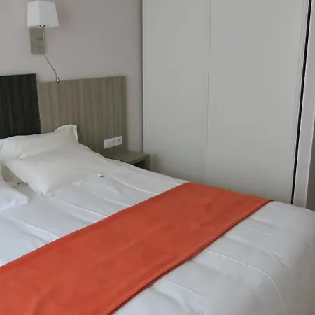 Yatt Hotel